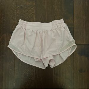Lululemon Short